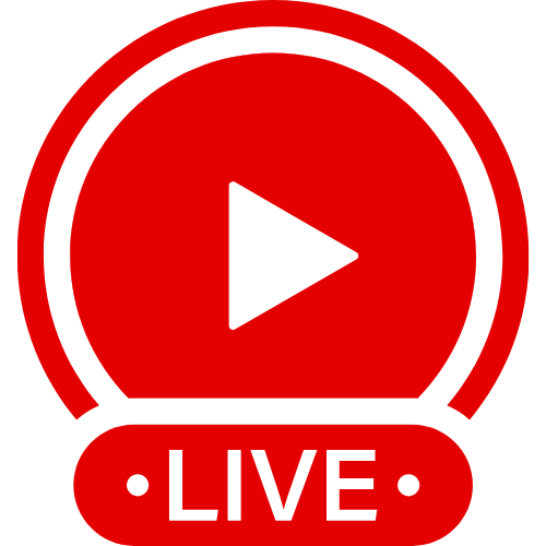 American Sex Webcam | Live Webcam Shows & Interactive Adult Entertainment